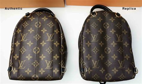 lv palm spring sizes|louis vuitton palm springs canvas.